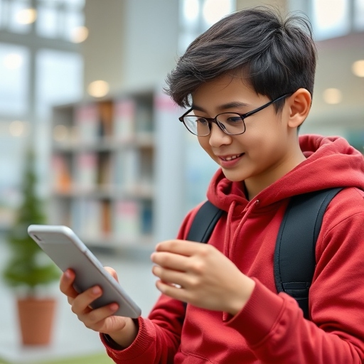 upcoming merc project